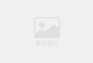 双桥防水补漏公司的电话号码是多少?